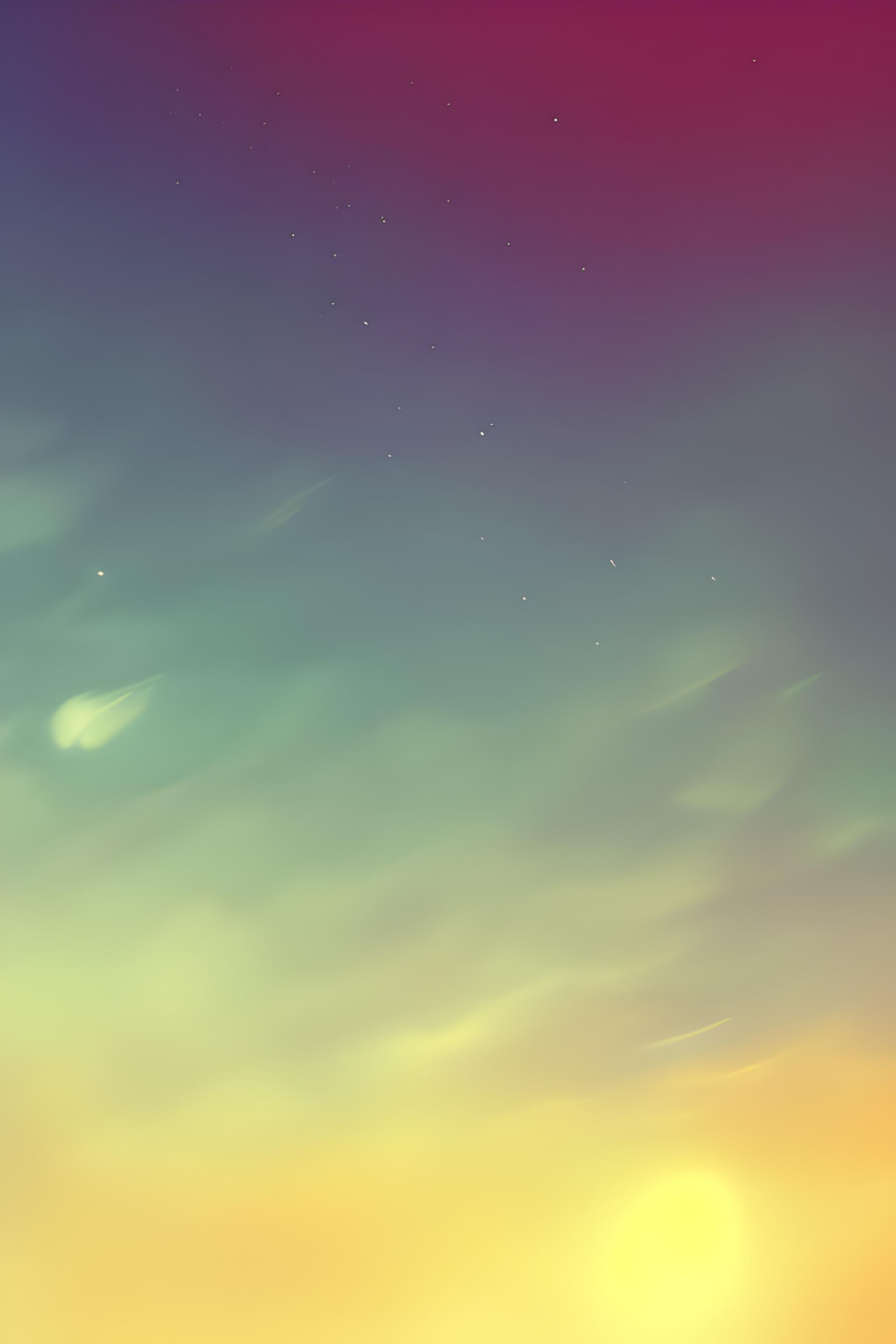 سكس ورعان حلوين